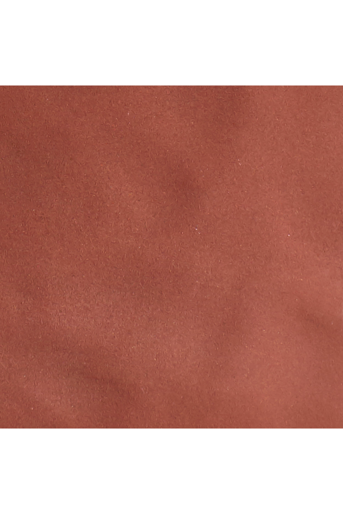 PROJECT 213A // FLAT VASE