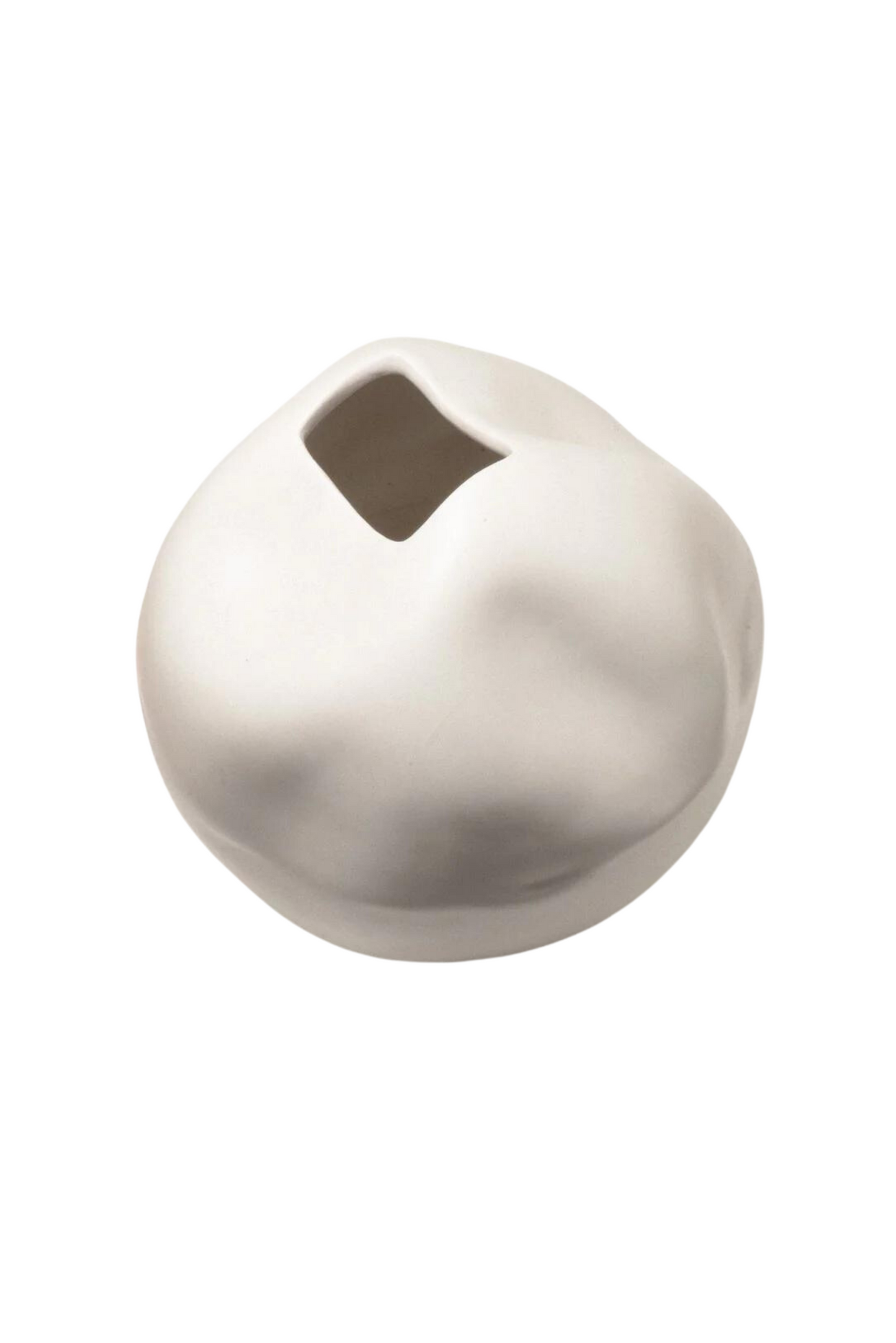 COMPLETED WORKS // BANNED BOOK NO.2