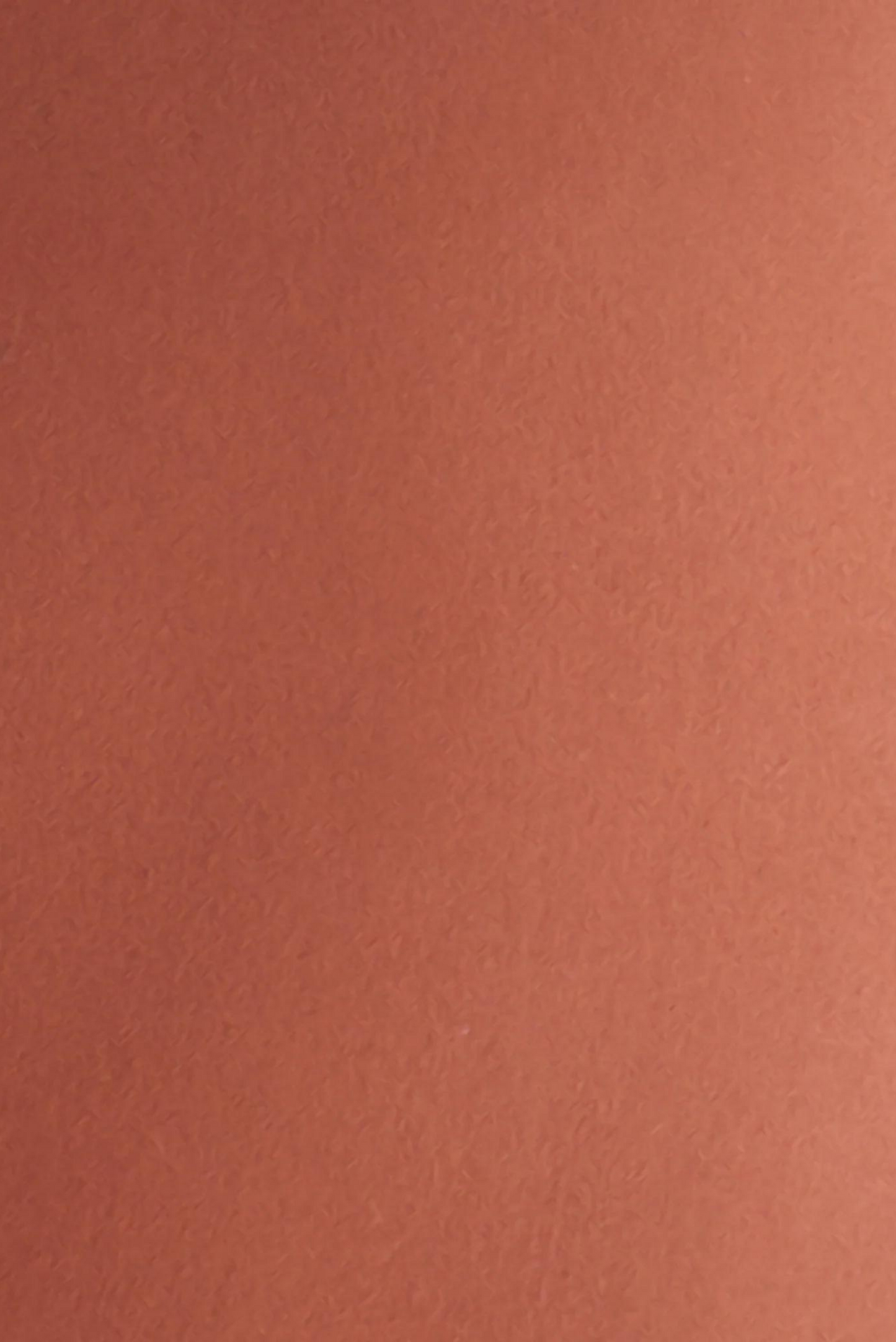 PROJECT 213A // MARIA STONEWARE VESSEL