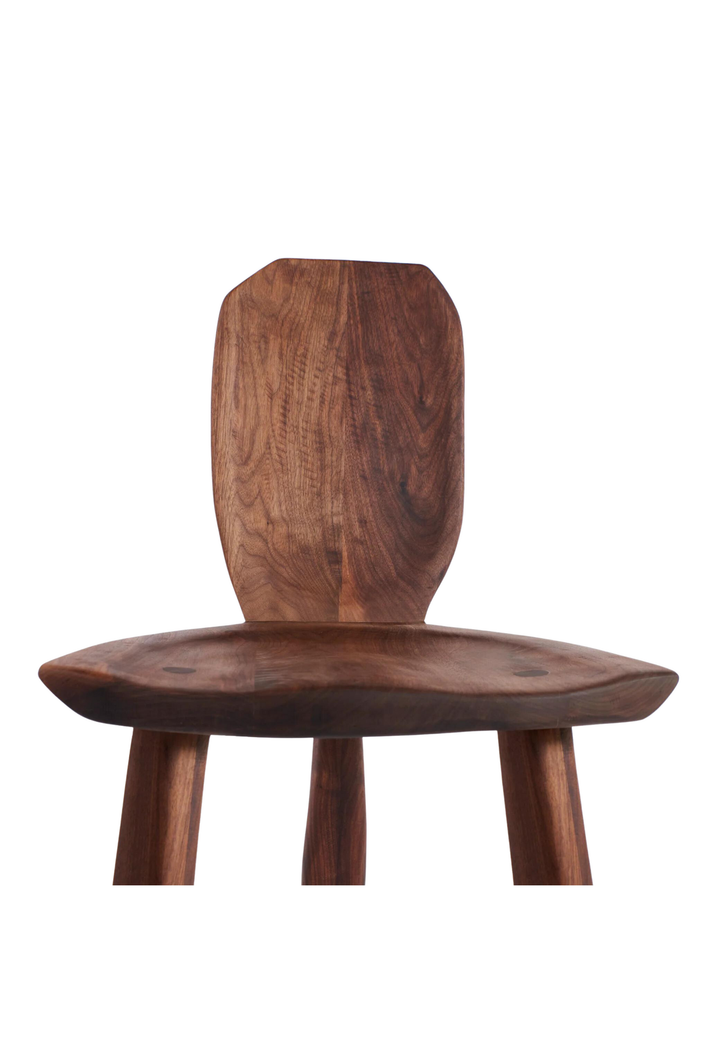 PROJECT 213A // THE ACCENT CHAIR