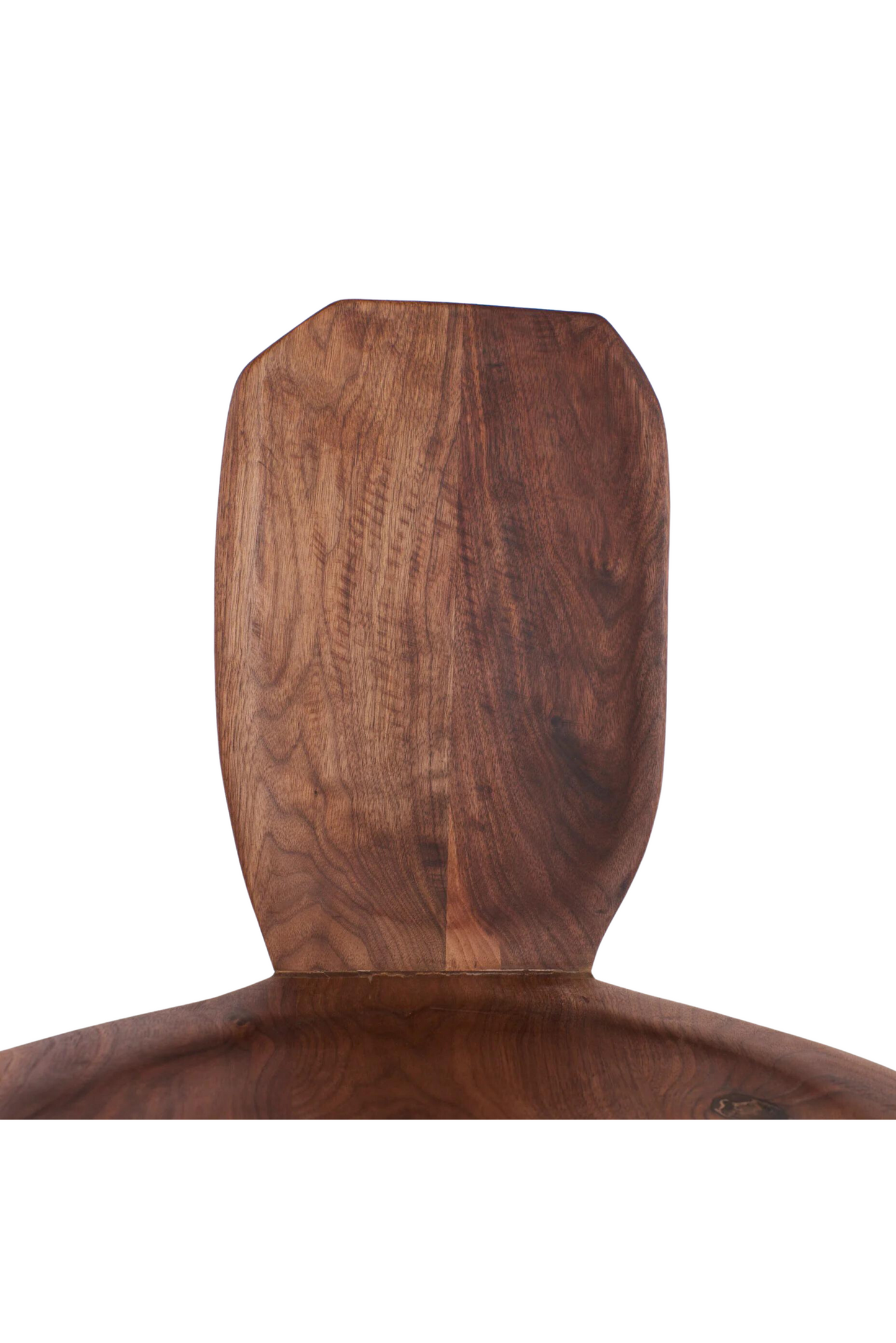 PROJECT 213A // THE ACCENT CHAIR