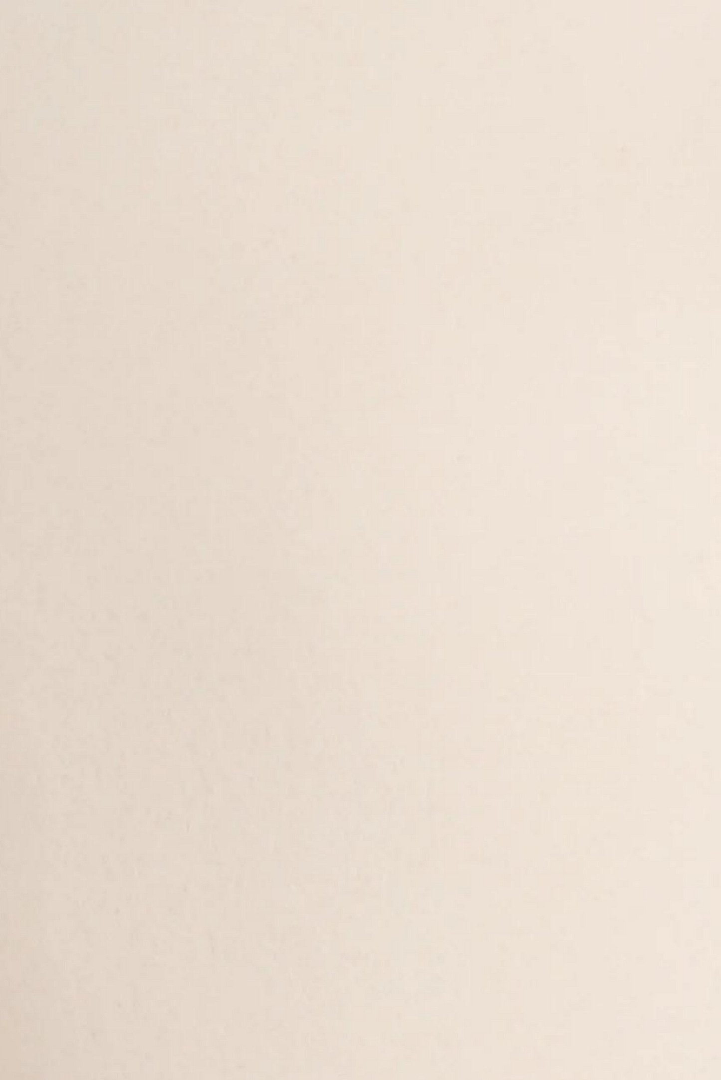 PROJECT 213A // MINI STONEWARE SAILOR