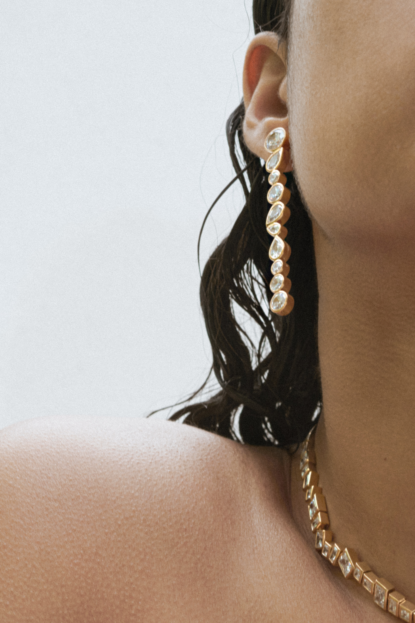 COMPLETED WORKS // Z36