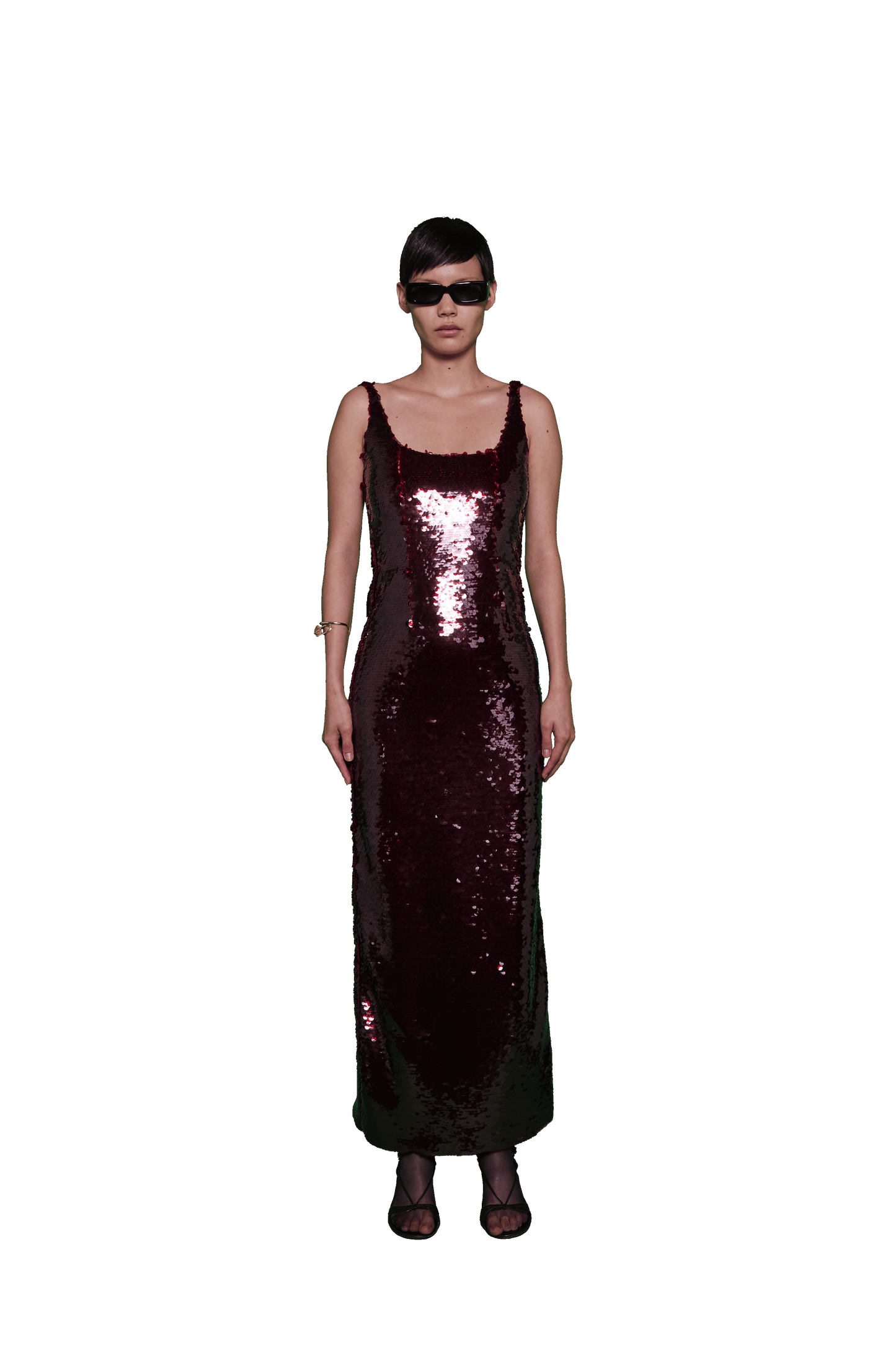 LOOK 1