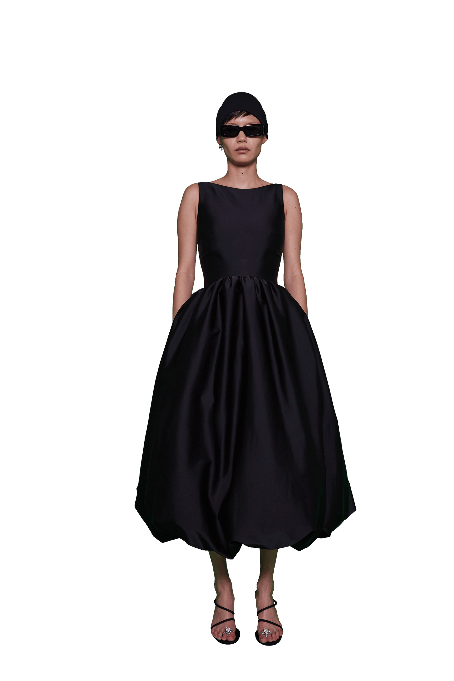 LOOK 2