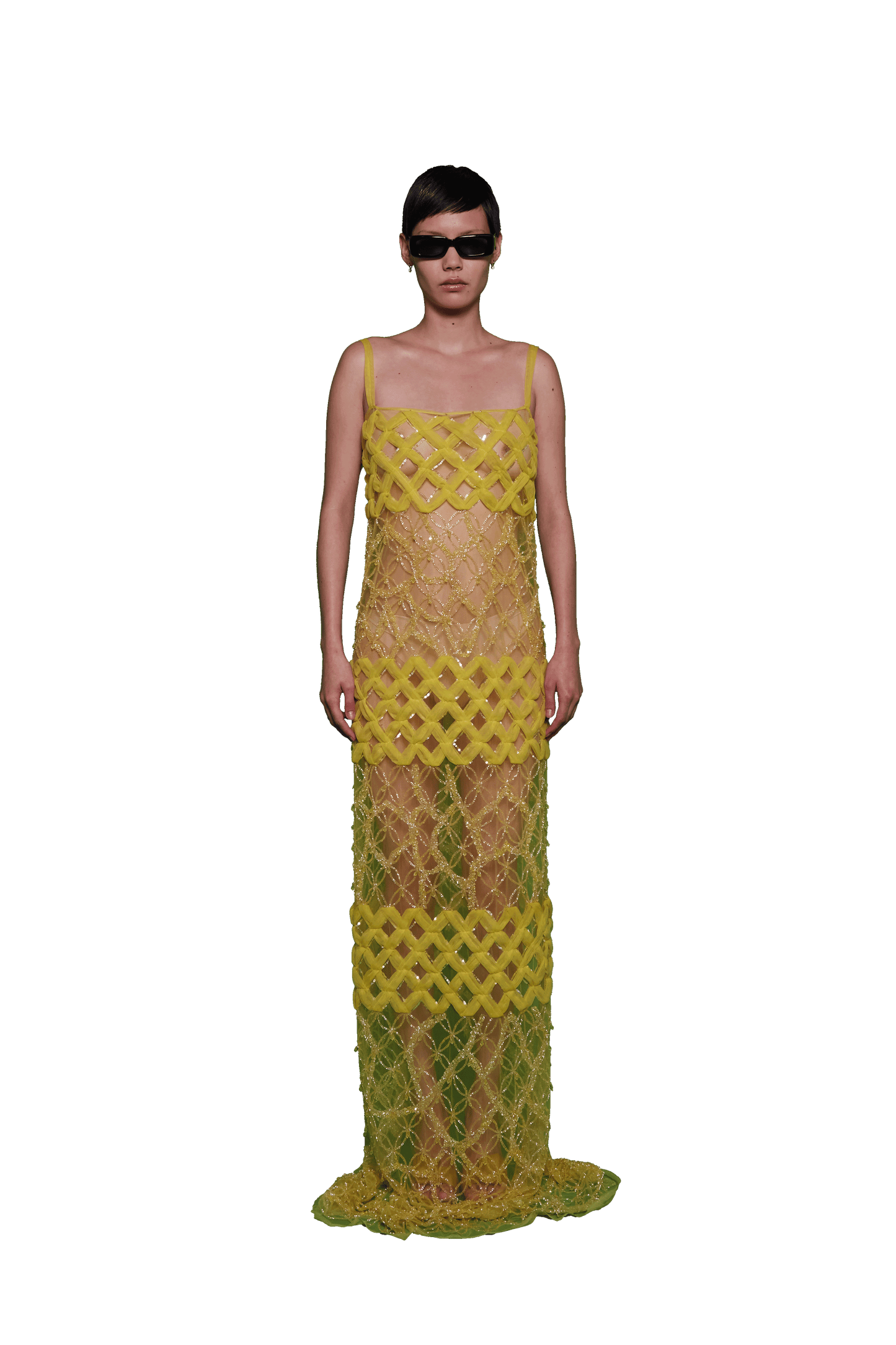 LOOK 3