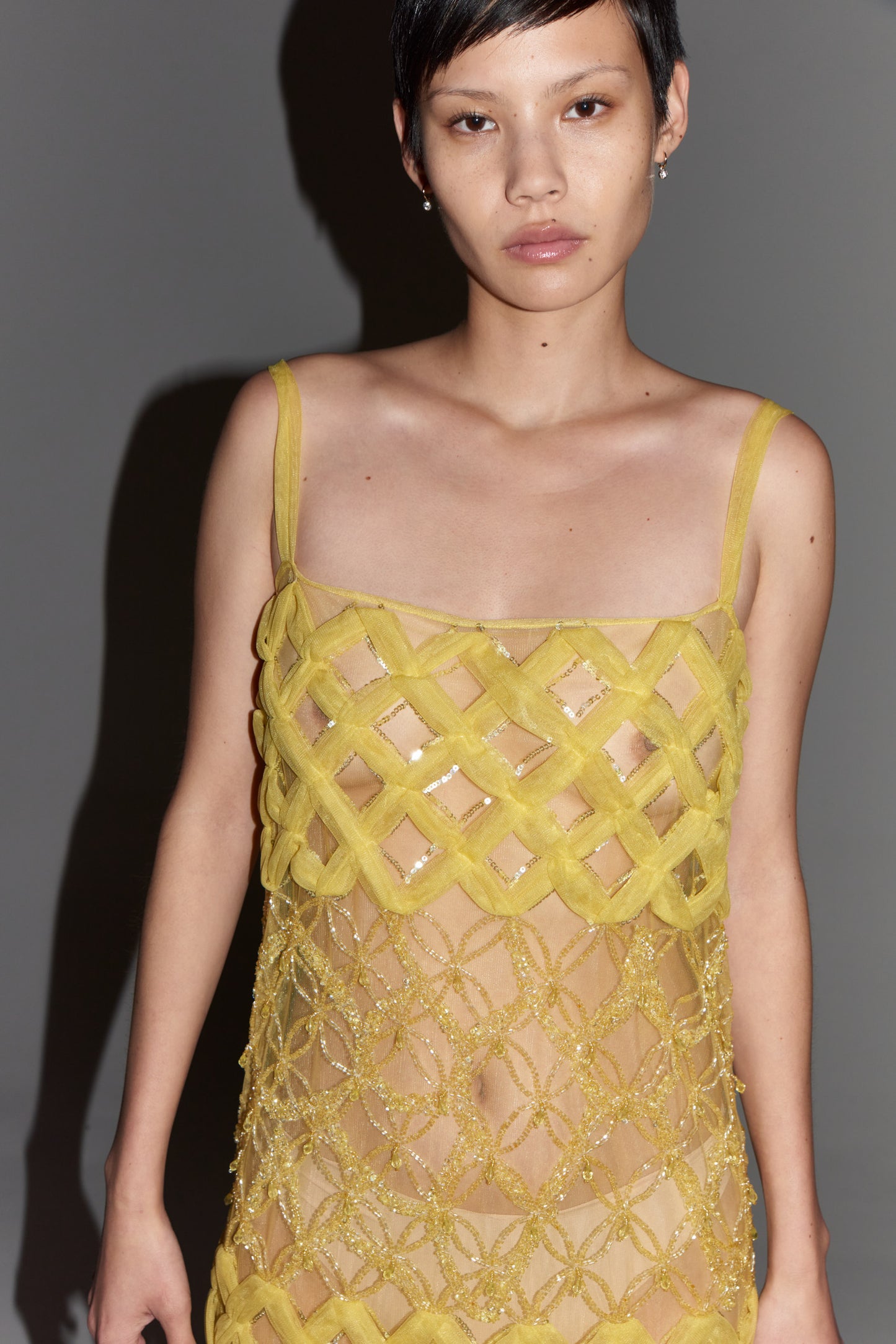 LOOK 3