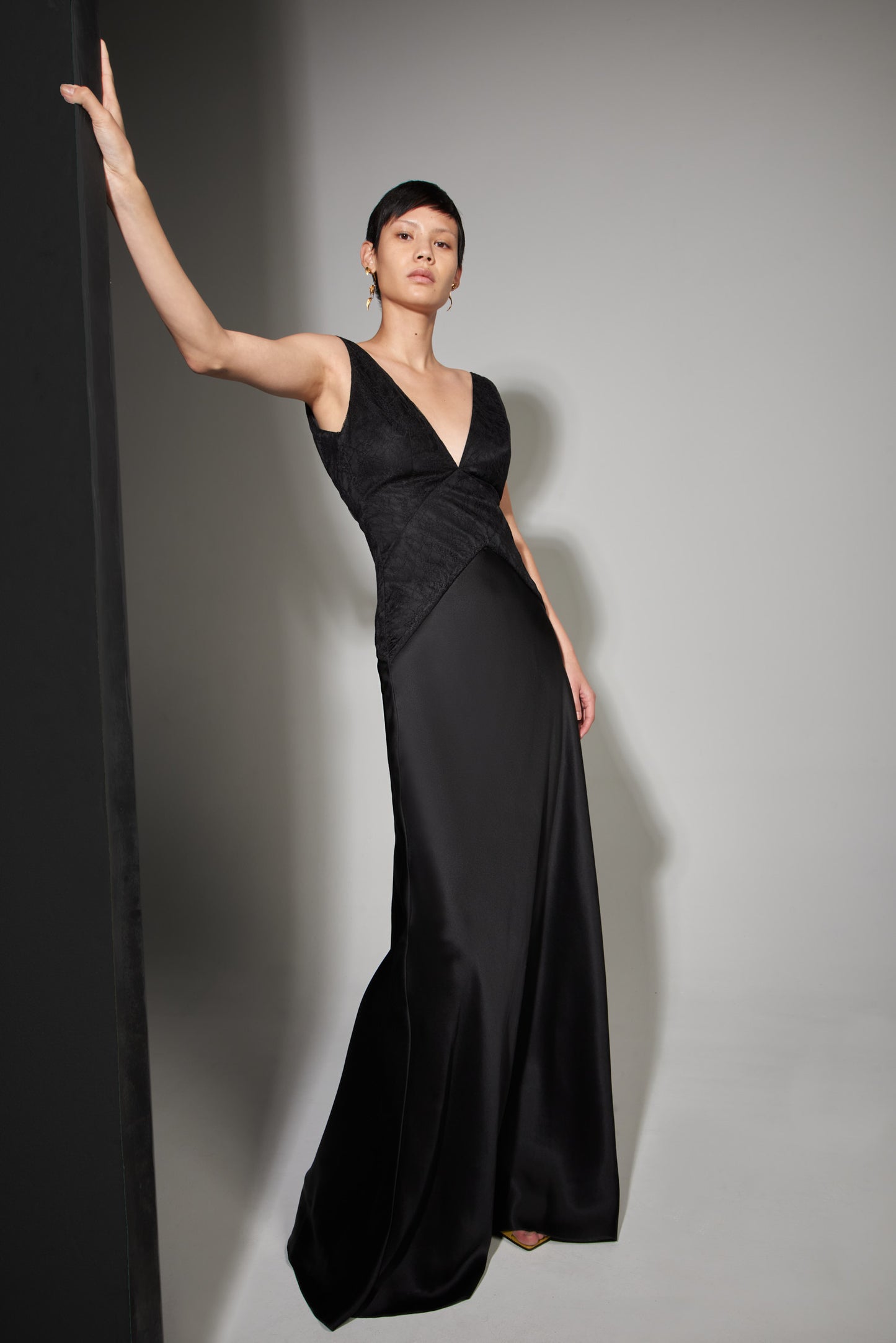 LOOK 5