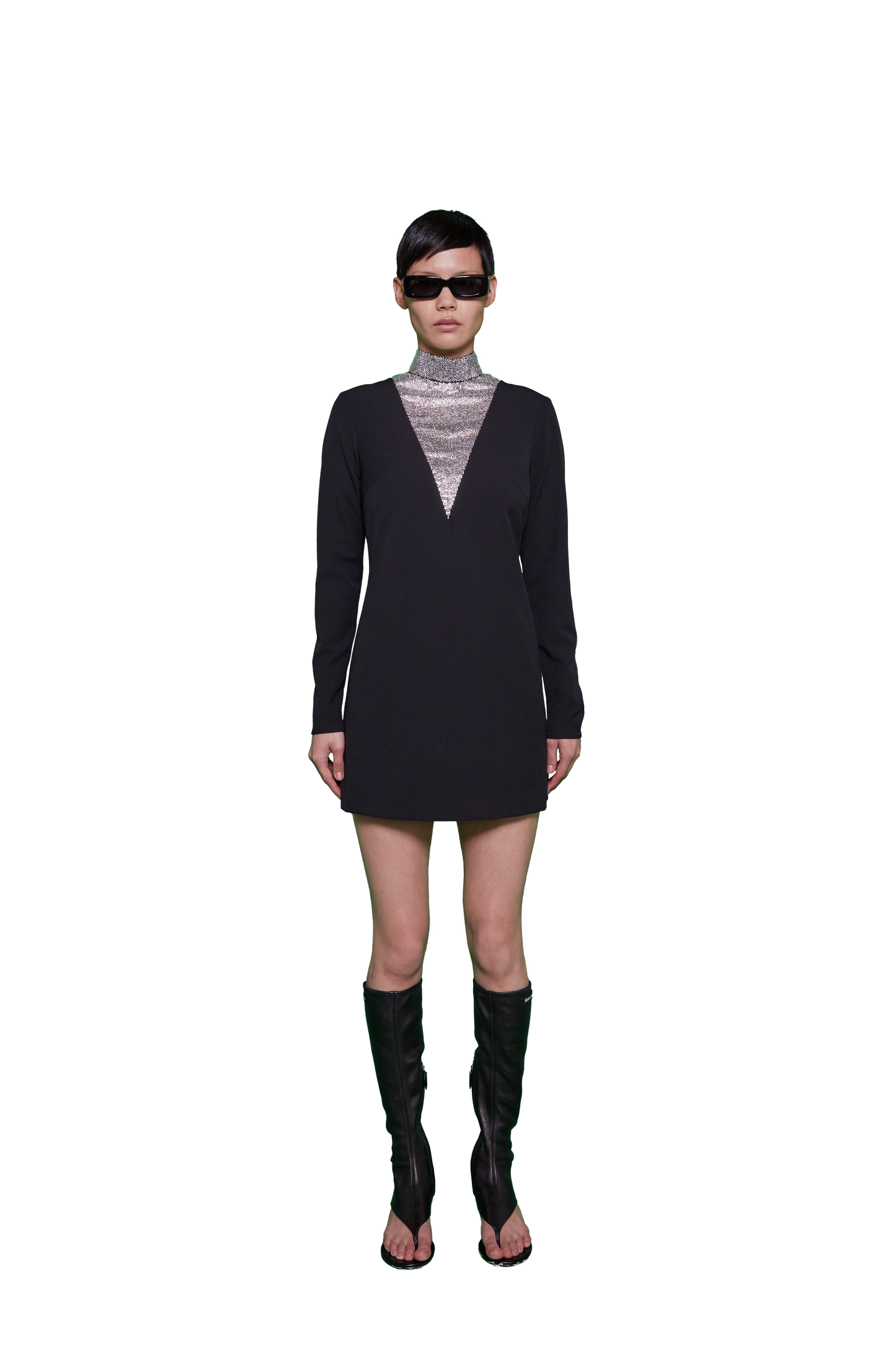 LOOK 6