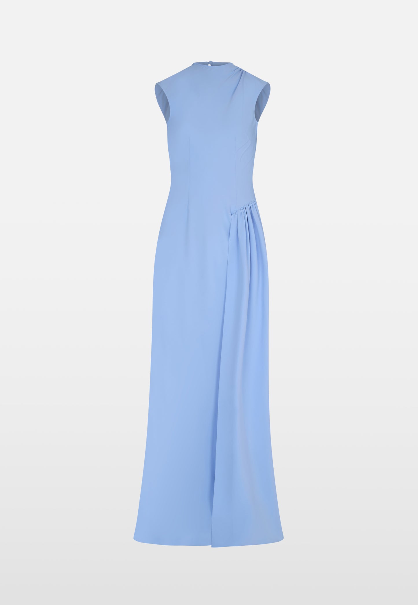 THE SOFT SIDE OF MIDNIGHT DRESS