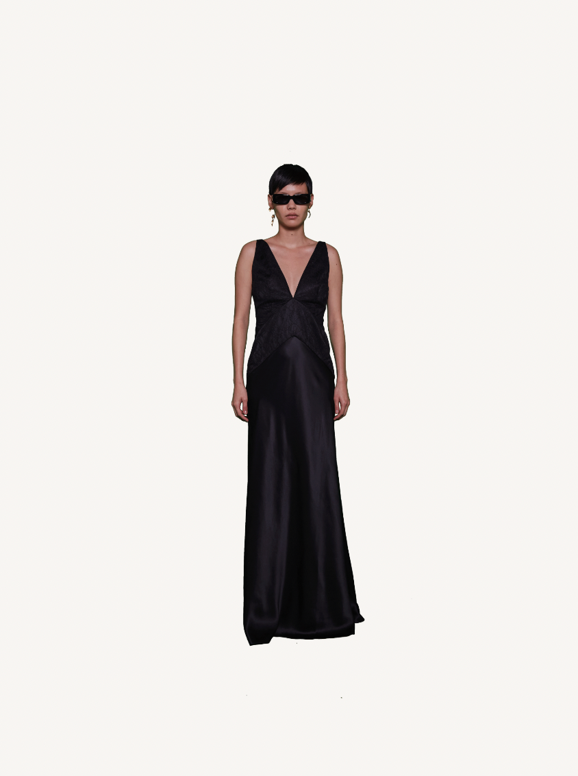 LOOK 5