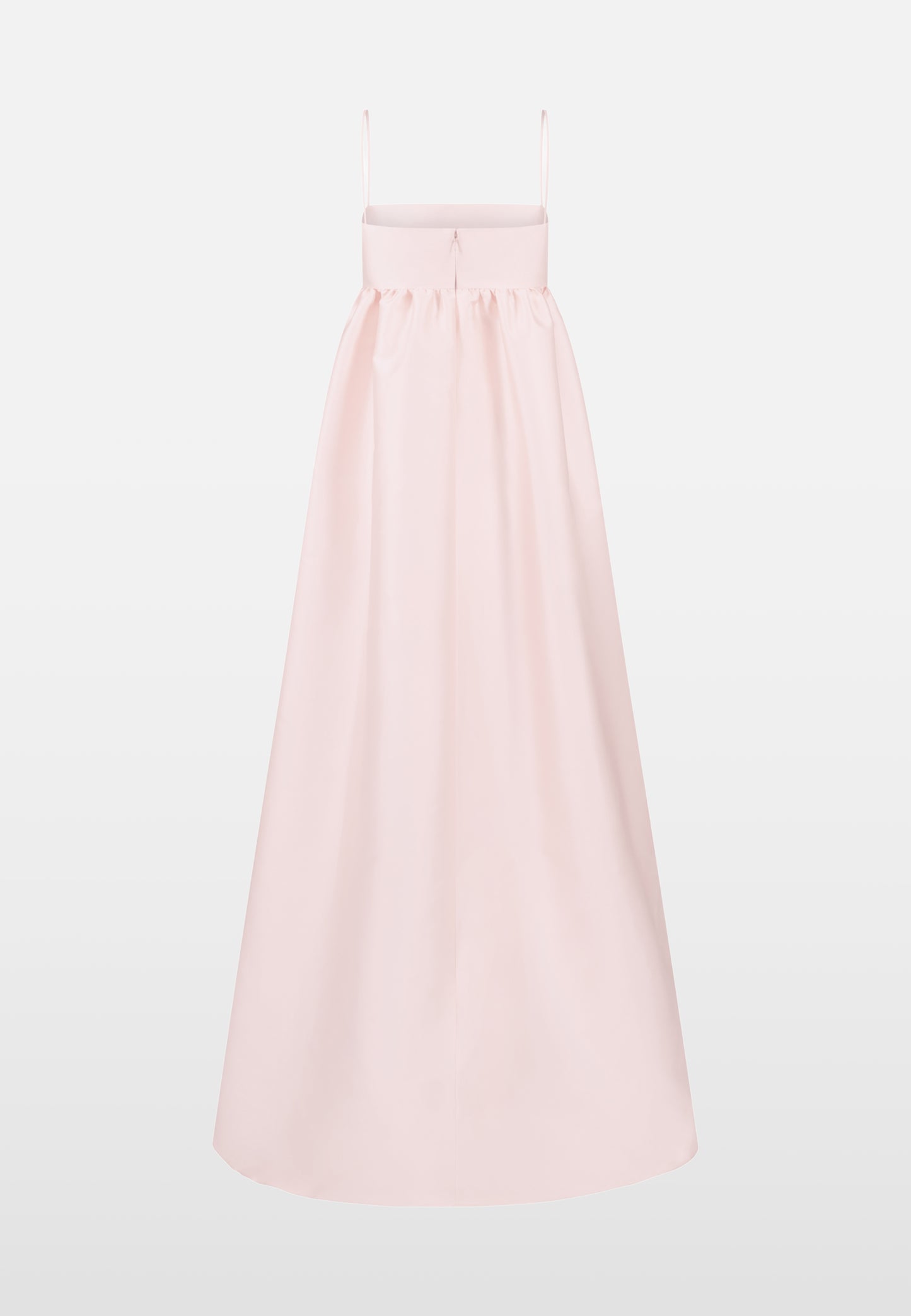 UNDER THE CLOUDS GOWN