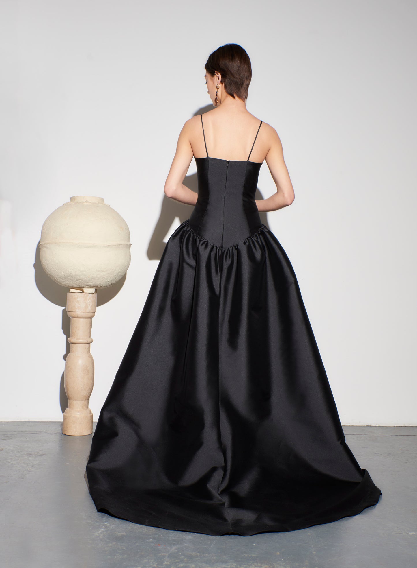 LOOK 8