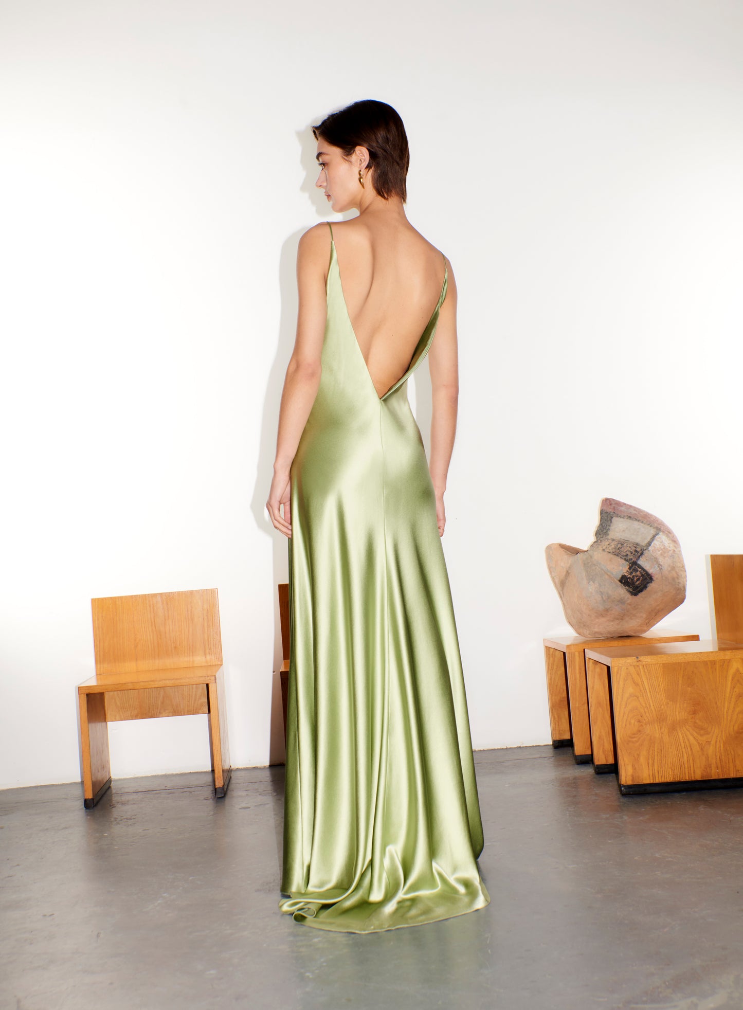 LOOK 10