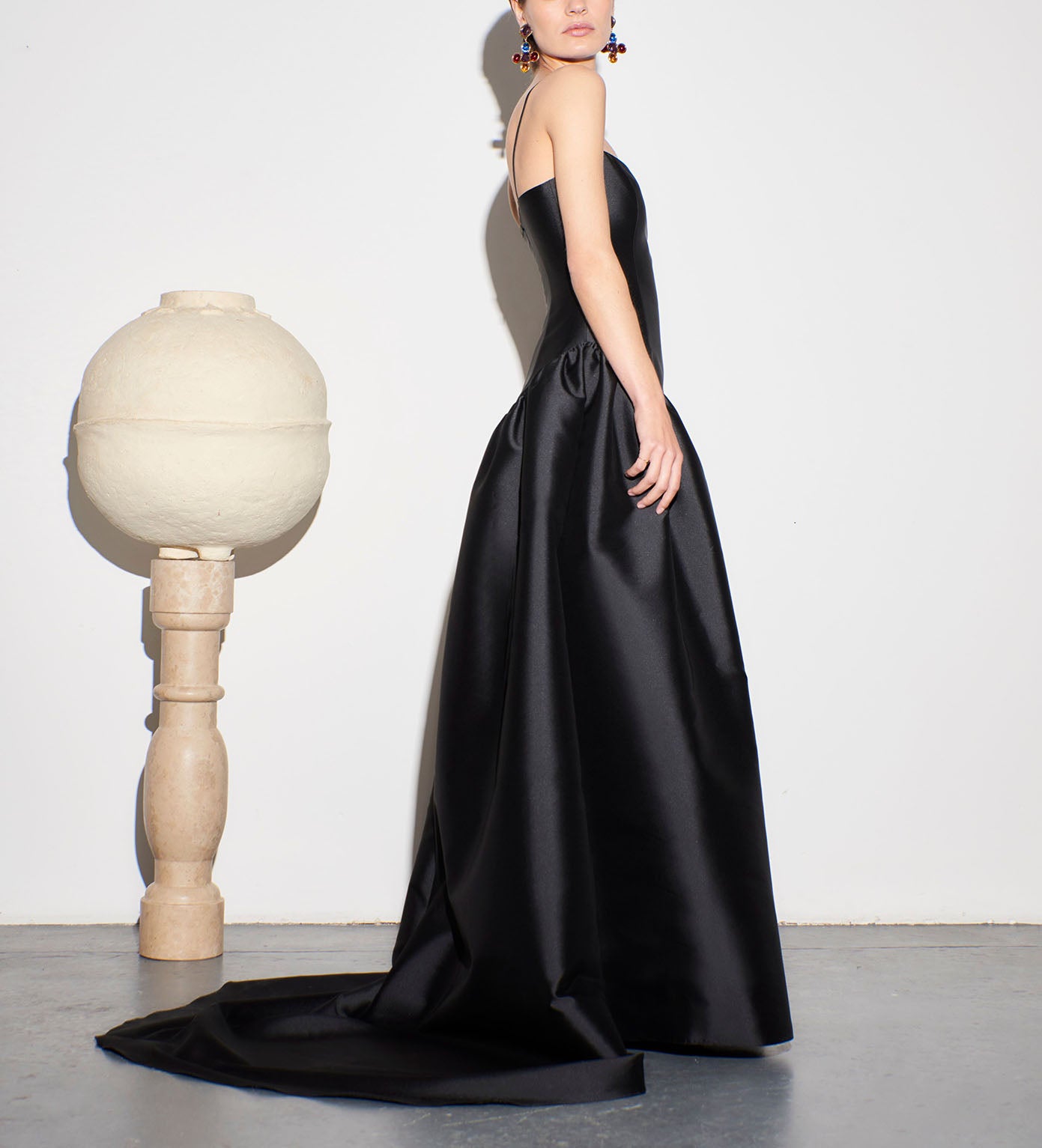 LOOK 8