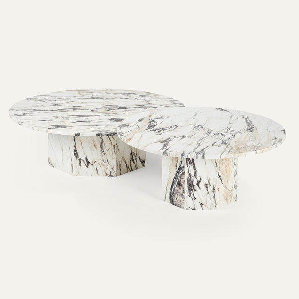 ATELIER 278 // OTTO COFFEE TABLE
