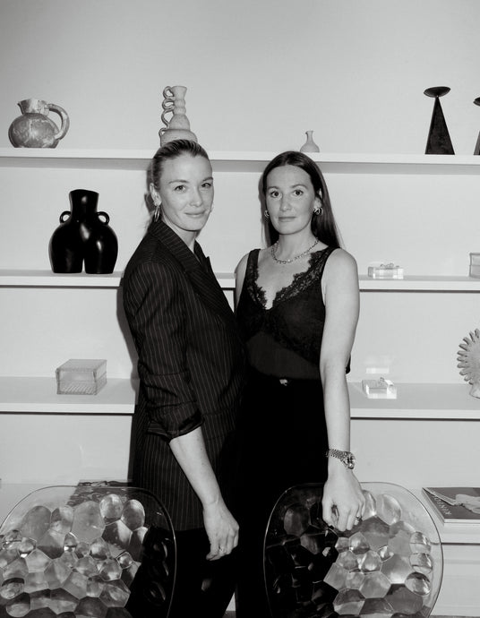 AN EVENING WITH THE OWN STUDIO AND GUESTS: A PREVIEW OF 2023's HOTTEST WEDDING TRENDS
