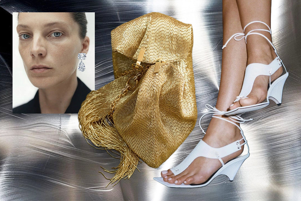8 brands fashion insiders love (that you won’t have heard of yet)