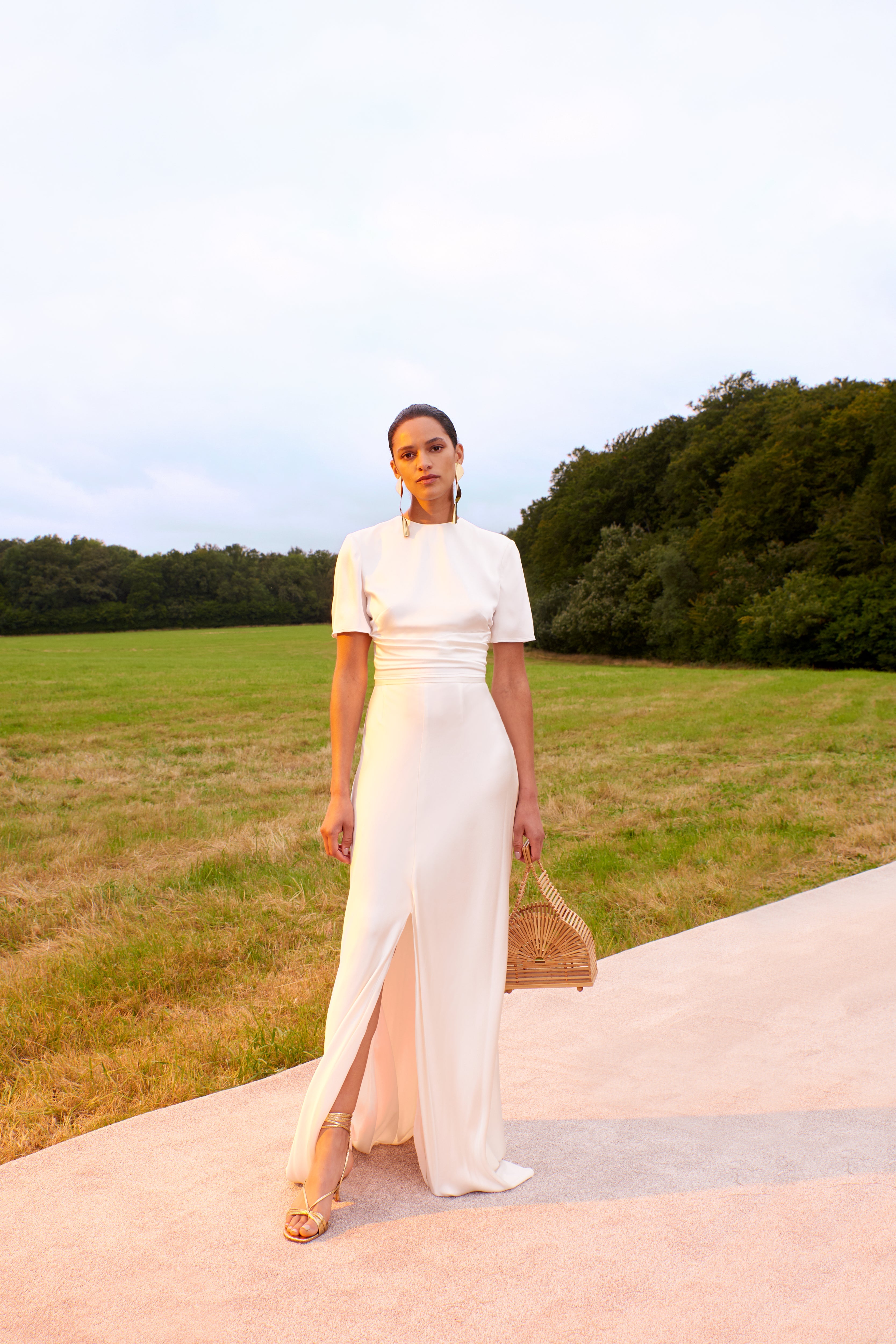 YOUR SHELL FITTING // WHAT TO EXPECT AND WHAT TO BRING – THE OWN STUDIO