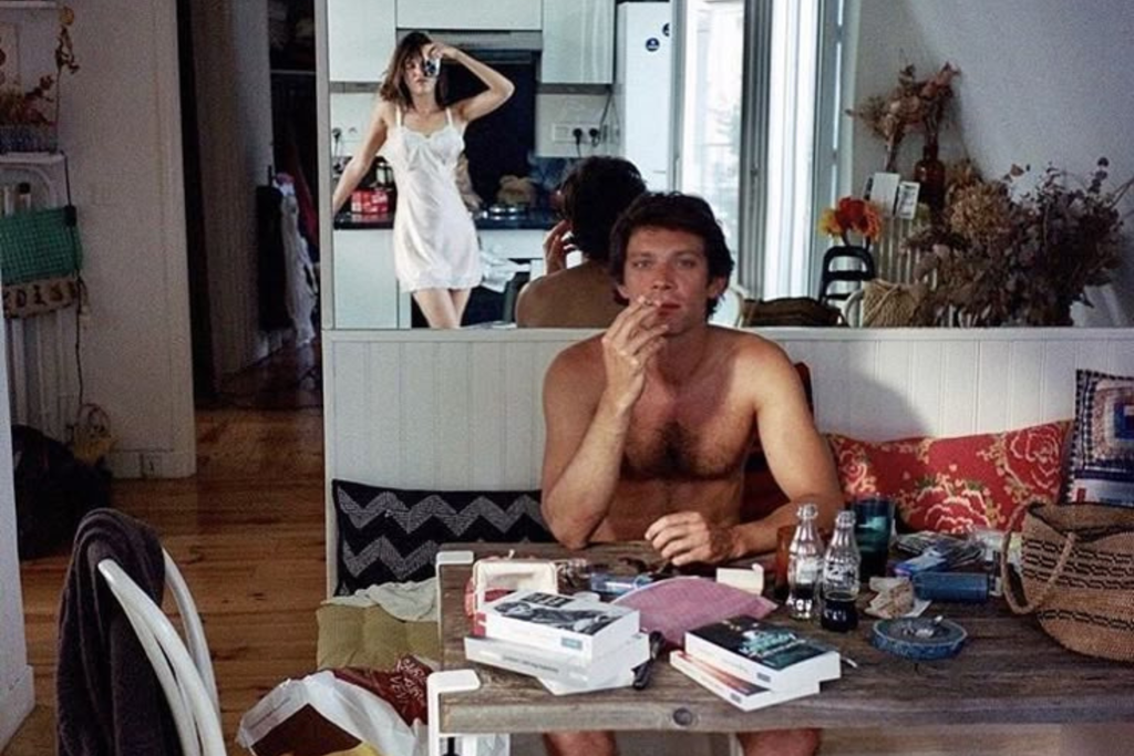 Five, ten and forty years on: the secret to staying married