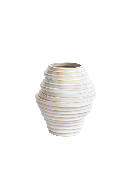 PROJECT 213A // ALFONSO VASE