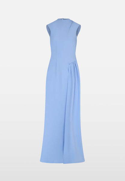 THE SOFT SIDE OF MIDNIGHT DRESS