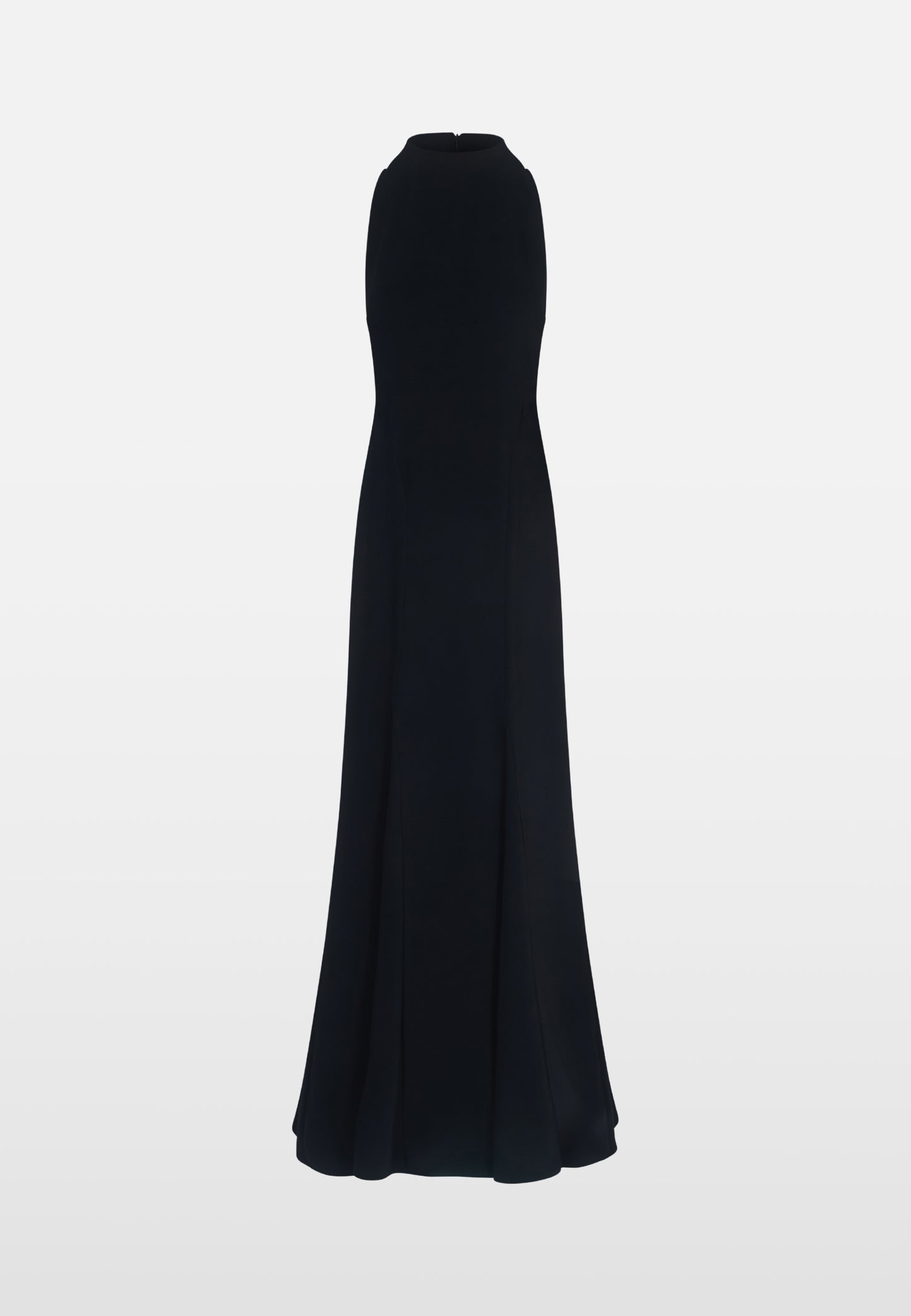 THE DON'T WAIT UP DRESS