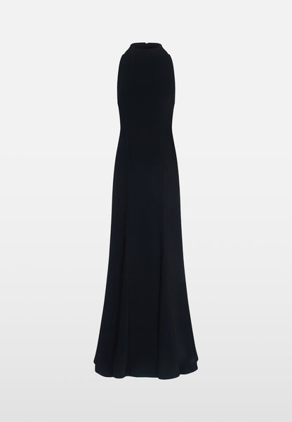 THE DON'T WAIT UP DRESS