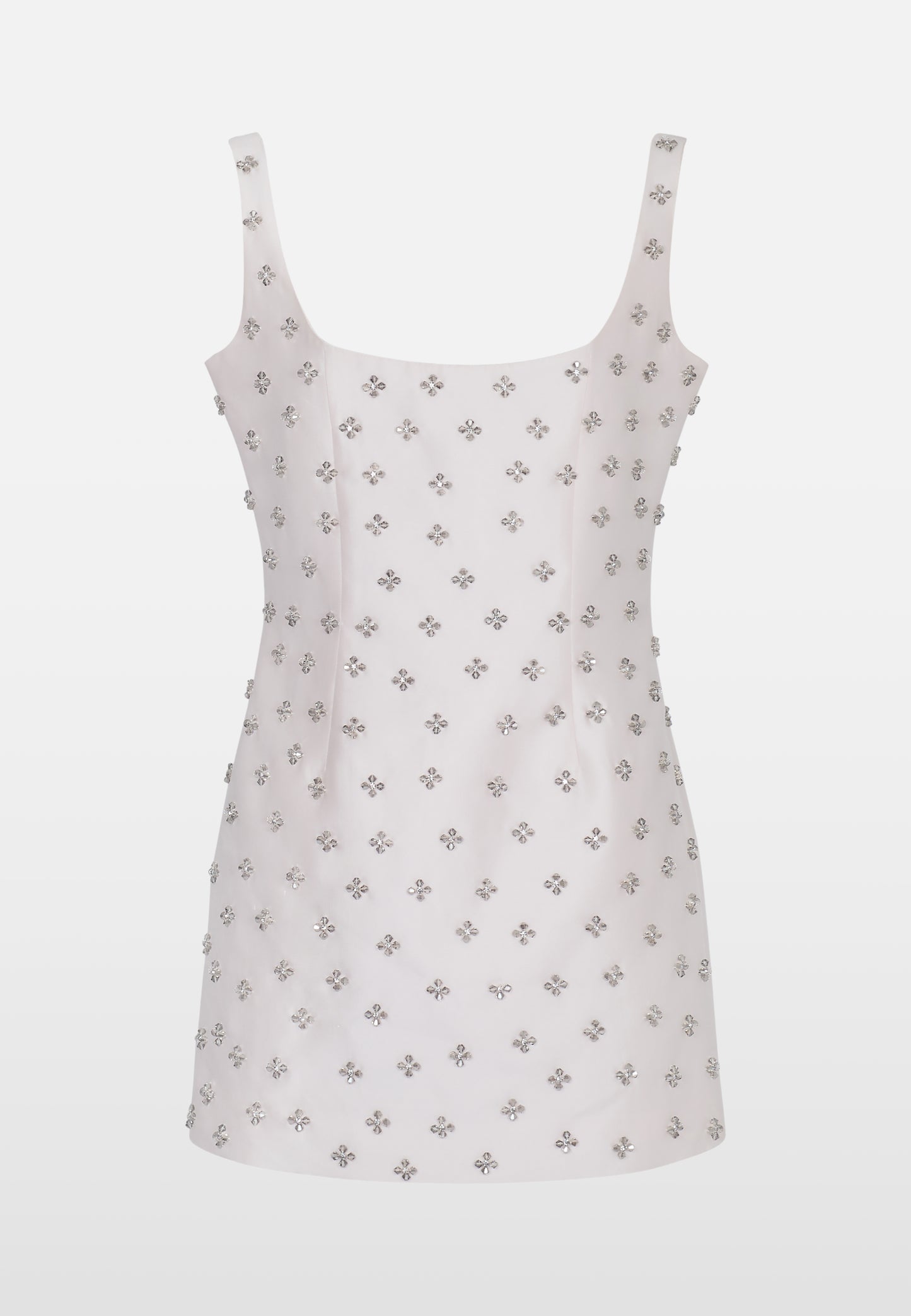 THE DANCE OR TWO MORE MINI IN PINK