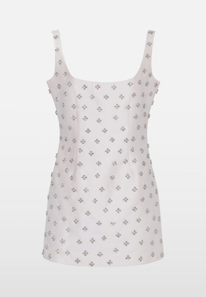 THE DANCE OR TWO MORE MINI IN PINK