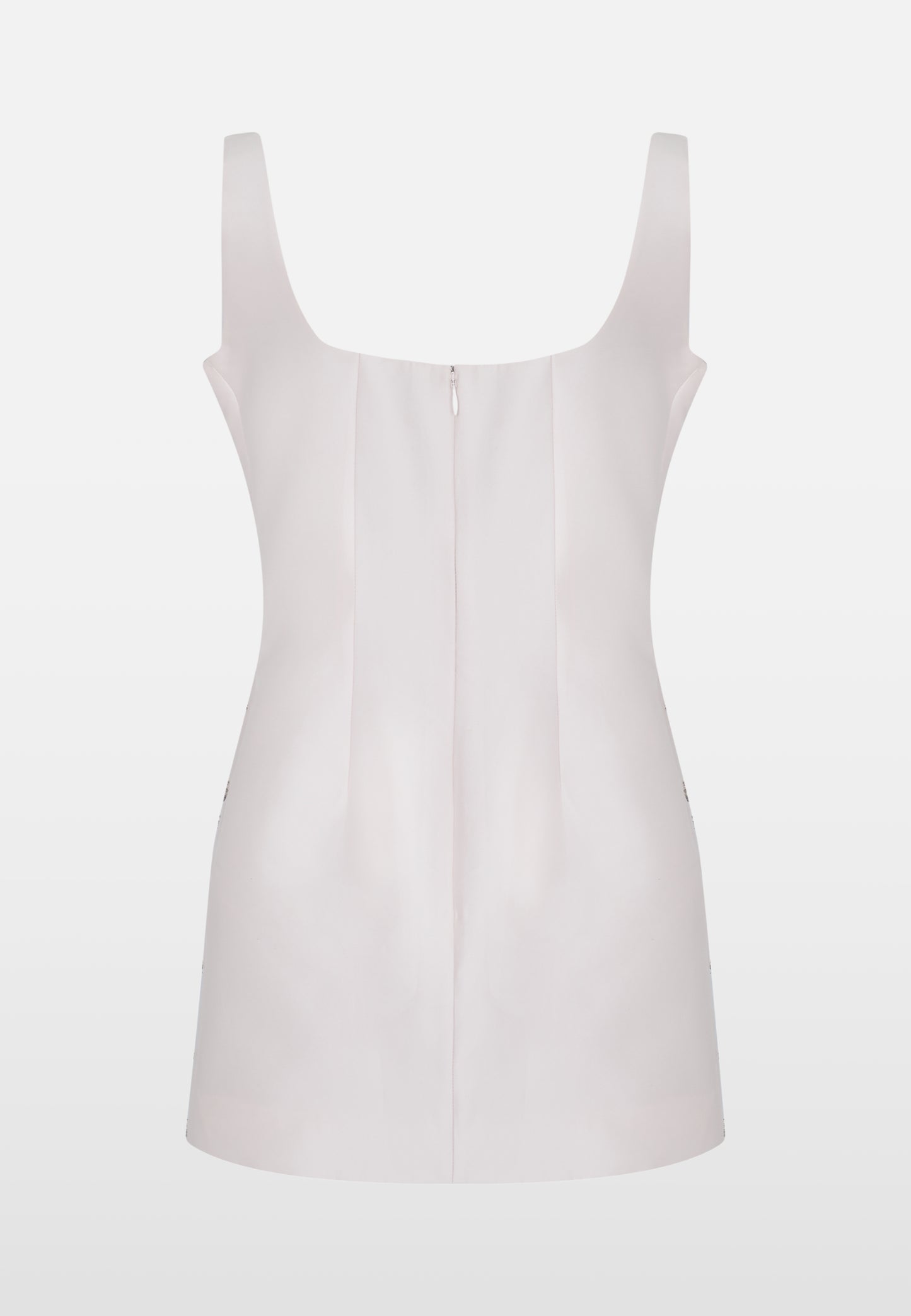 THE DANCE OR TWO MORE MINI IN PINK