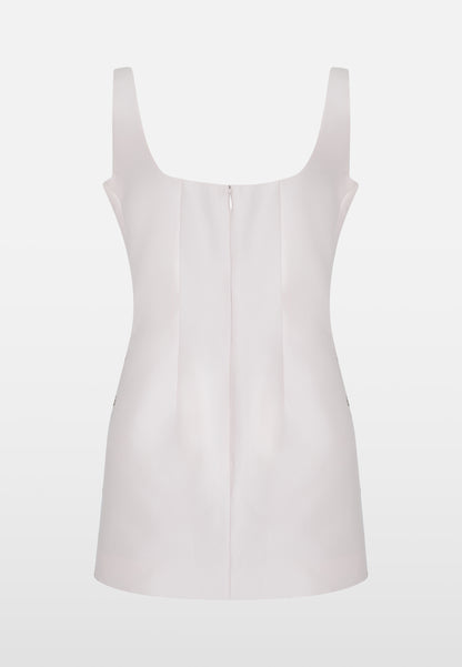 THE DANCE OR TWO MORE MINI IN PINK