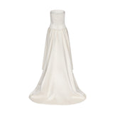 DFS013 Long gown