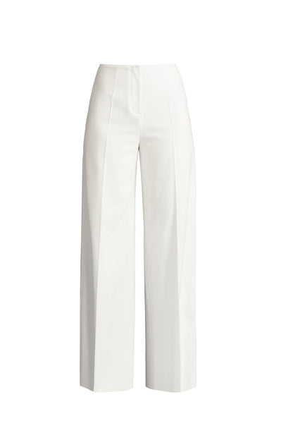 STYLE 005 // TUXEDO TROUSERS