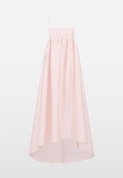 UNDER THE CLOUDS GOWN