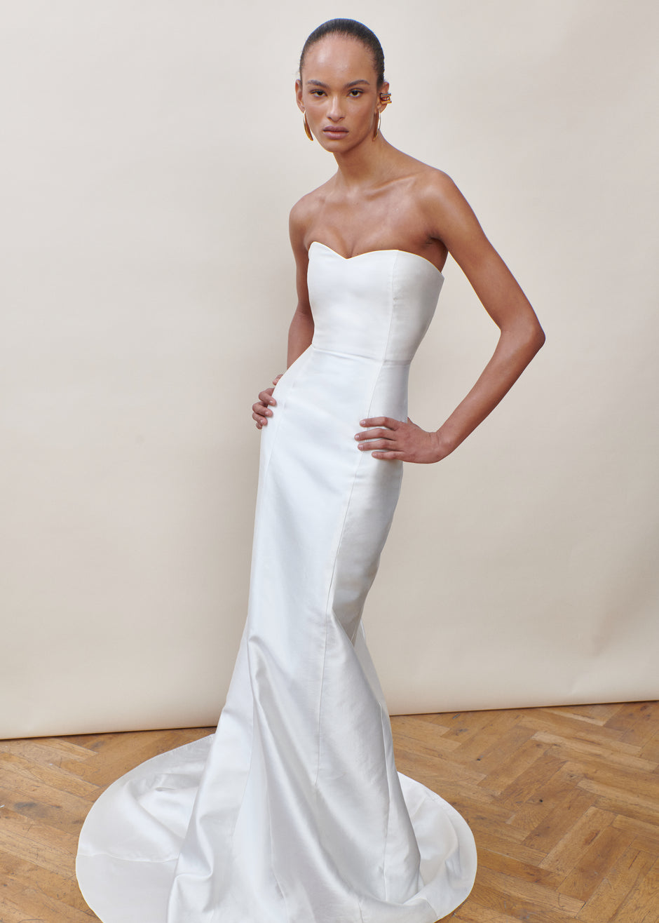 BRIDAL - The OWN Studio – Page 3 – THE OWN STUDIO
