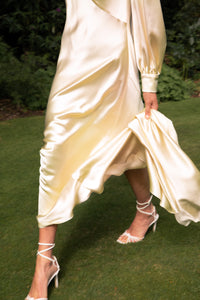 style-023-1930s-bias