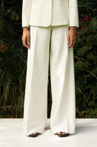 style-005-trousers