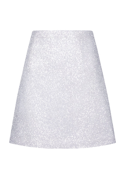 STYLE 049 // SEQUIN MINI