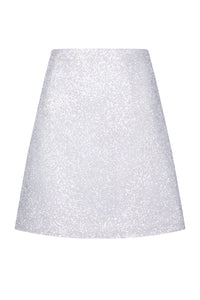style-049-sequin-mini