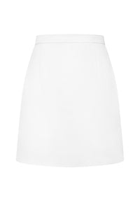 style-052-silk-satin-mini
