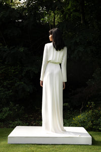 style-021-silk-wrap-dress