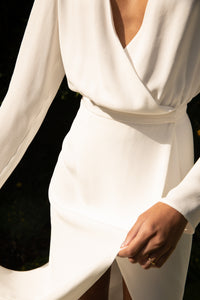 style-021-silk-wrap-dress
