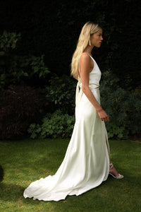 style-011-a-line-silk-satin-skirt