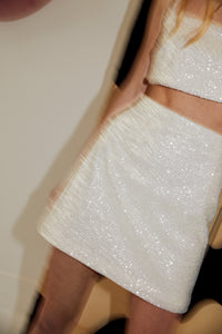 style-049-sequin-mini