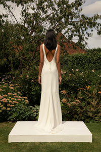 style-006-bias-slip