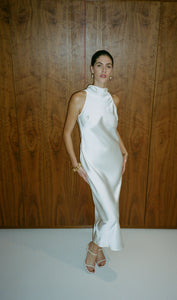 the-paris-halter-dress