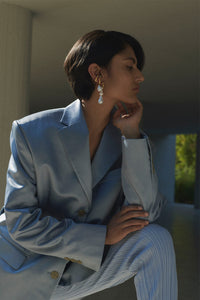 completed-works-gold-vermeil-and-pearl-earrings