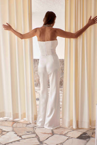 style-059-silk-satin-trousers