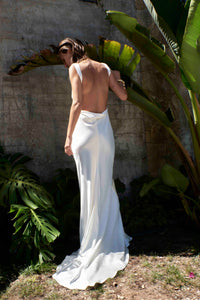 style-067-silk-satin-cowl-neck-dress